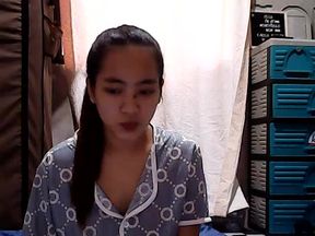 No one does kink, amateur, and heat like Newgirly2024.