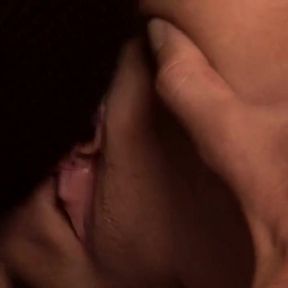 Real Amazing Horny Rough Hard Sex with Hottest Sluts