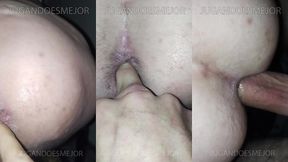jugandoesmejor - 178