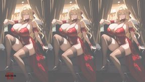 MP4 VERSION CHASTE HUMAN ATM MACHINE REPROGRAMMER