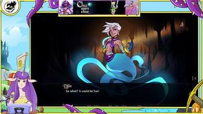 Once A Porn A Time Part 26