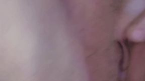 Asshole Gets Stretched to the Max!