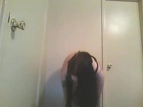 Prison Warden Roleplay