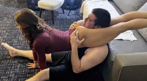 Tampa Bae 19 Chair Squeeze 2