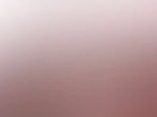 Petite Ebony Adventures 4 - Movie scene 4