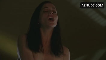 Celeb Riding Scenes compilation and bare bottoms PART 2