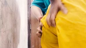 Ek din m do logo a chud gyi clear gandi wali sex story