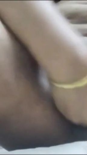 College Girl's Sex Viral Video Episode Number Two   Clip 1