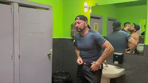 bareback fucke with gay and hois best friend who need sex