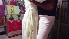 Bengali and Hindi sound couple my big sister sex