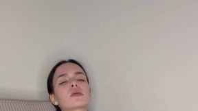 Social Media Creator @VirginLily @Female Masturbation & #Shaved Pussy #Naked #Teen hot hd tube | Tik.Porn