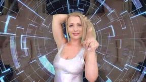GOON BOT ACTIVATED! Goon endlessly