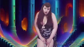 Dungeon Of Obedience Game