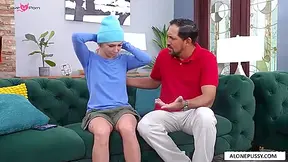 Fashionista Faces - A Collection Of Makeup Tutorials By Top Beauties