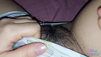 Co&ntilde_o Cremoso De mi HIJASTRA