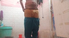 Tamilteninches BBC Session