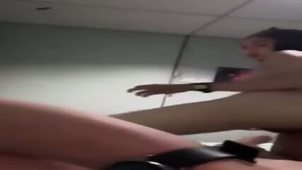 Raat Mein Nangi GF Ne Lund Par Uchal Kar Masti Ki Tg_Luxpremium69