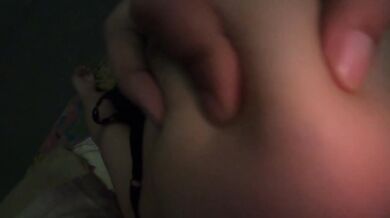 Bisaya Neighbor Wife Doggystyle Pov All Night Davao Pussy Licking Amateur