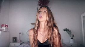 Some nice relfier mp4 FULL HD