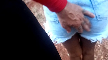 garota safada fodendo com o patrao por dinheiro