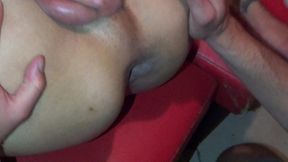 esteban baise dans sa cave par tim coslale sexy latino esteban baise dans sa ...