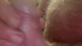 An intimate perspective