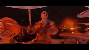Lindemann Live In Moscow (Explicit)