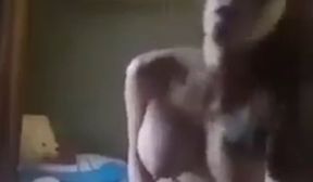 Thai girl mlive sex doggy