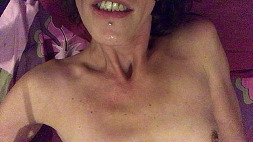 « Flash back canapé »Je peux plus résister, là vibrations de mon ...