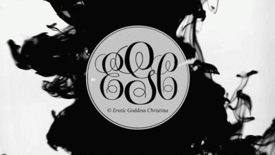 The Great Destroyer of Men