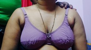 My friend&amp;#039;s hot desi
