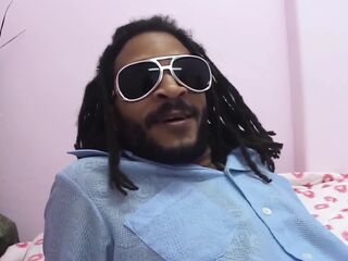 The Massive Natural Melons Ever Seen