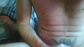 Blake Kidd Private Show