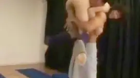 Japanese Enema Beauty – Deep Cleansing Pleasure with a Sensual Twist!