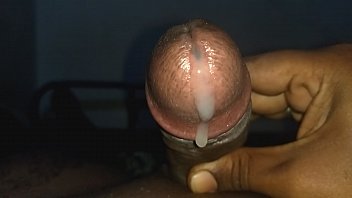 my husband friend doing jerking hot cum