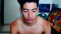 Jakob M Private Show