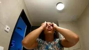 No Panties TV - no bra no panties xxx