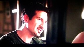 &quot_Once Upon A Time In Brooklyn&quot_ (Samantha Lvers)(Theater)