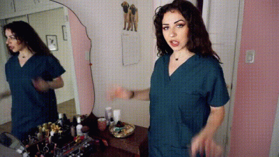 The Ultimate Cuckold