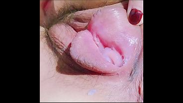 合集!精彩瞬间!真空泵抽吸阴肛 扩张肛门伸缩
