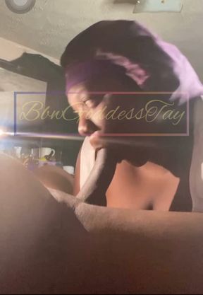 4K Throat Action Compilation