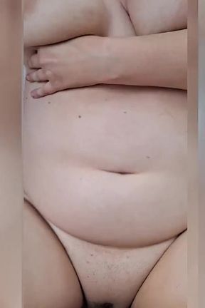 My Neighbor Begged Me to Delete These Videos so I Uploaded Them