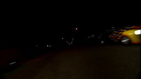 Older Stud Fucks Horny Teen Sarah Stonem and She Loves the Cock