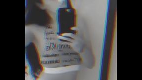 vendo nudes, chama no whatsapp 1 747 2872661 vendo e troco