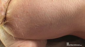 Zinaida "Prone Tigress" 1920x1080