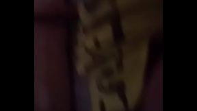 IMG 0468.MOV