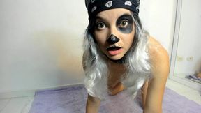 The Most Faithful and Obedient You Will See Today