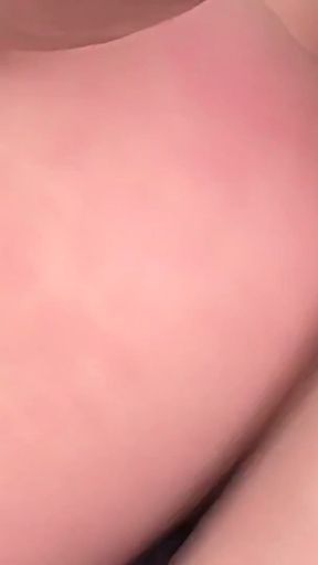 An intense threesome was just what Tina and Pamela needed to have a strong orgasm   Clip 2