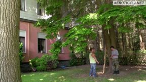 German Reife Frauen Movie - Mature women German