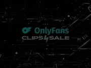 Promoted to your boss is toilet slave